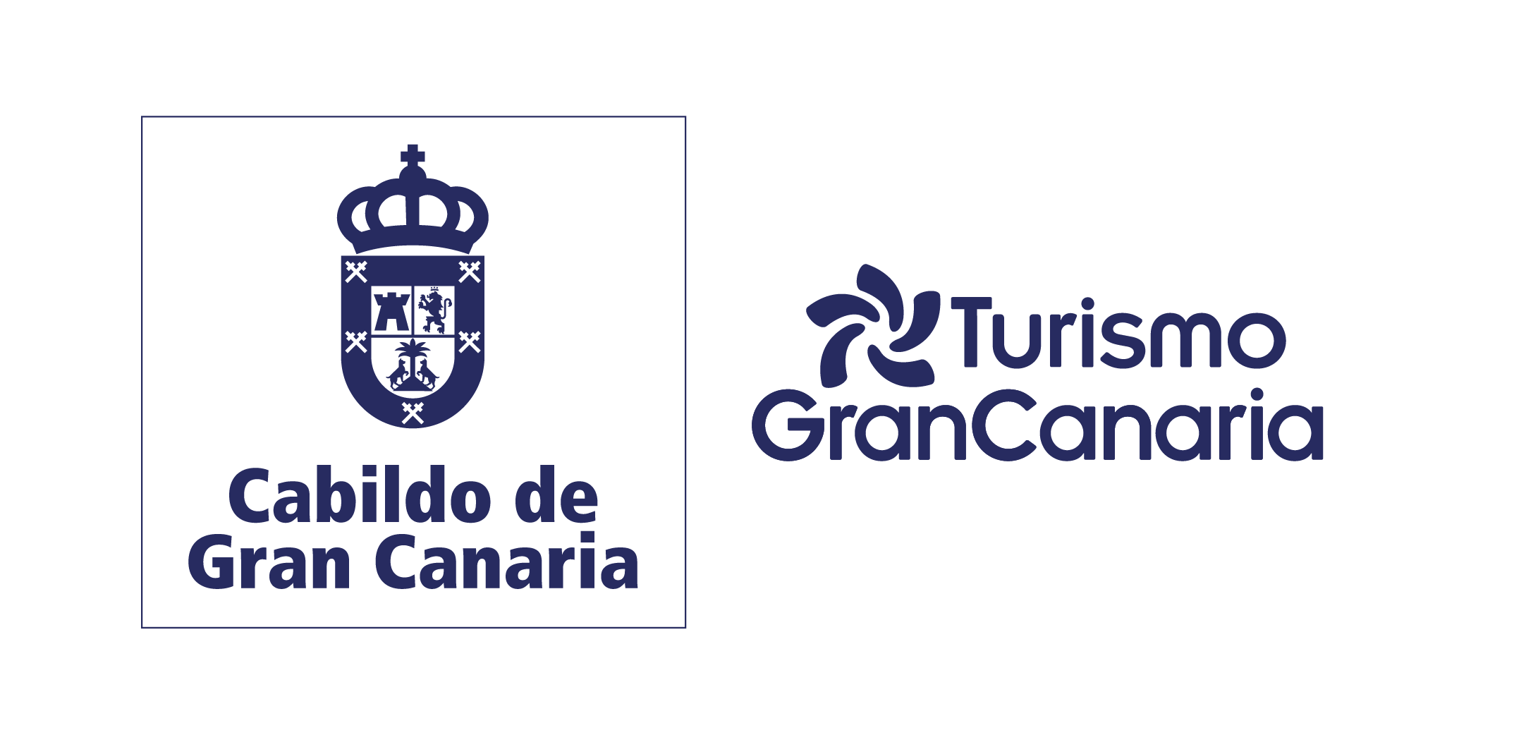 LOGO_CabildoTurismo