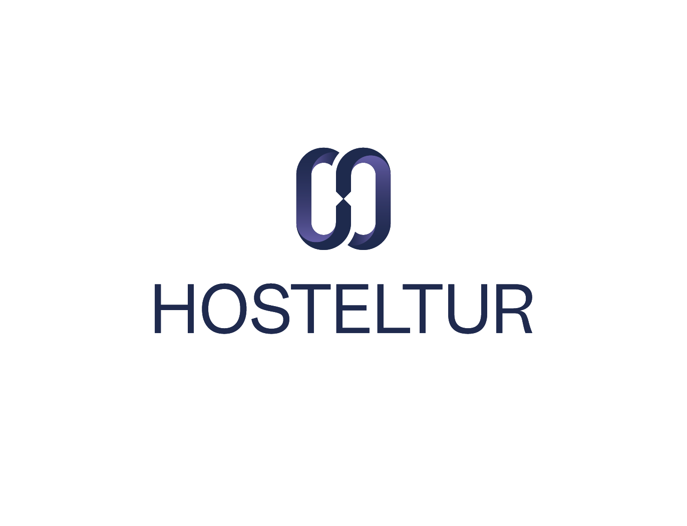 LOGO_Hosteltur