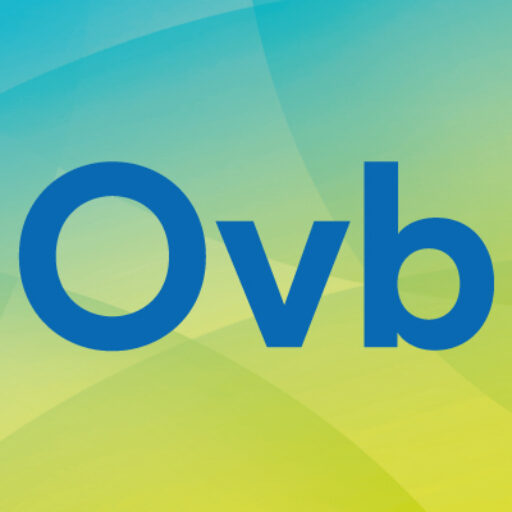 OVB Gran Canaria