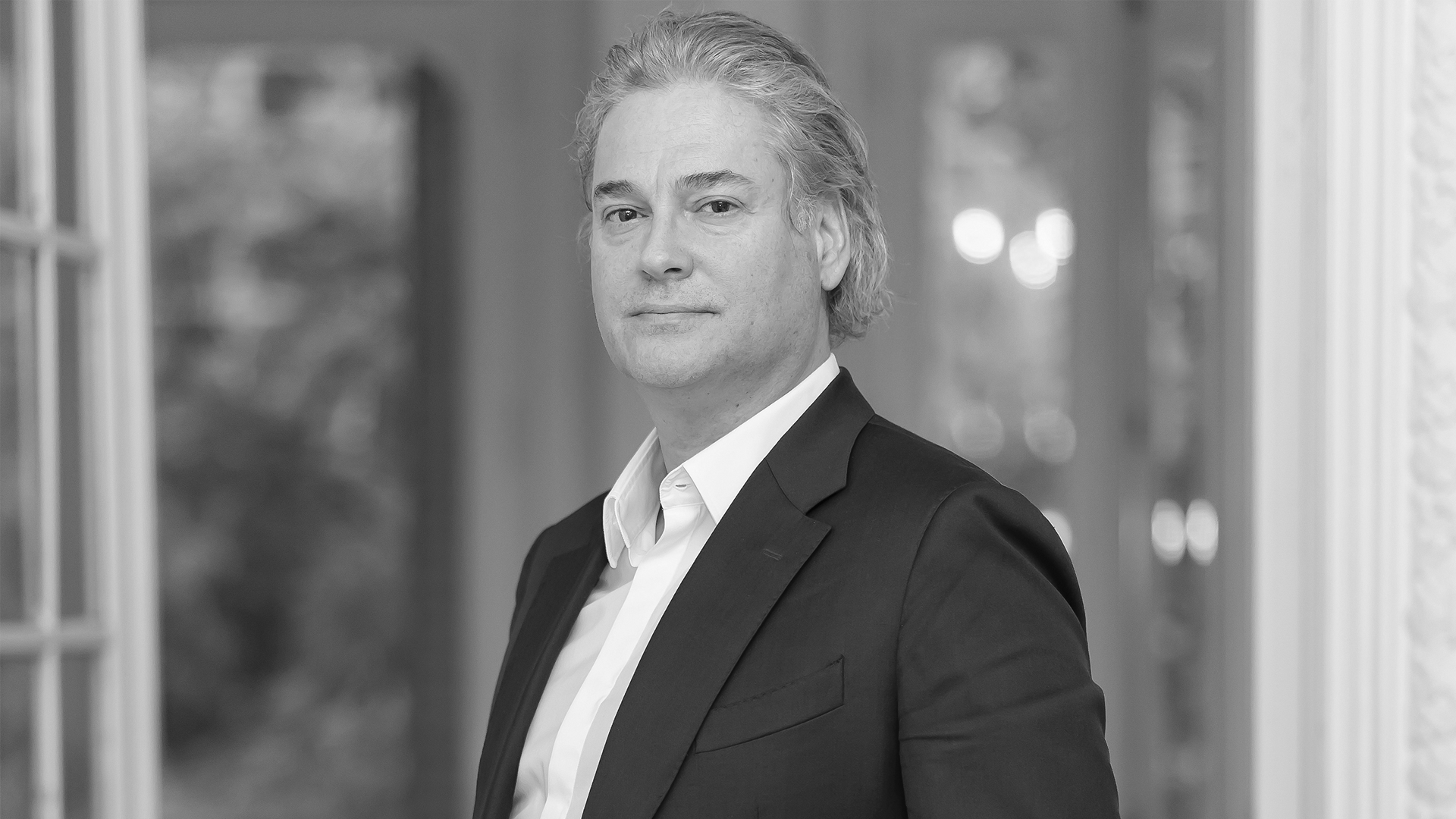 Didier Lagae: ‘Las marcas líderes son per sé agentes de cambio’